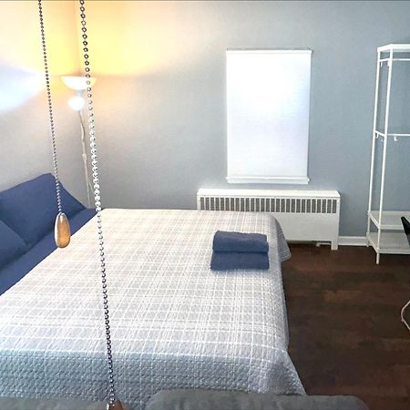 Cozy Apartments Close To New York City North Bergen Εξωτερικό φωτογραφία