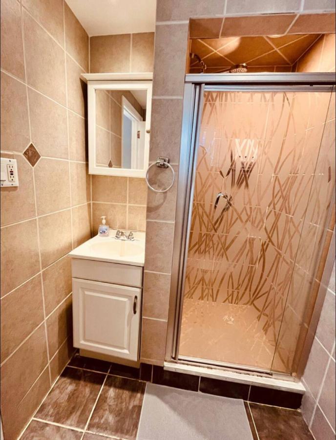 Cozy Apartments Close To New York City North Bergen Εξωτερικό φωτογραφία