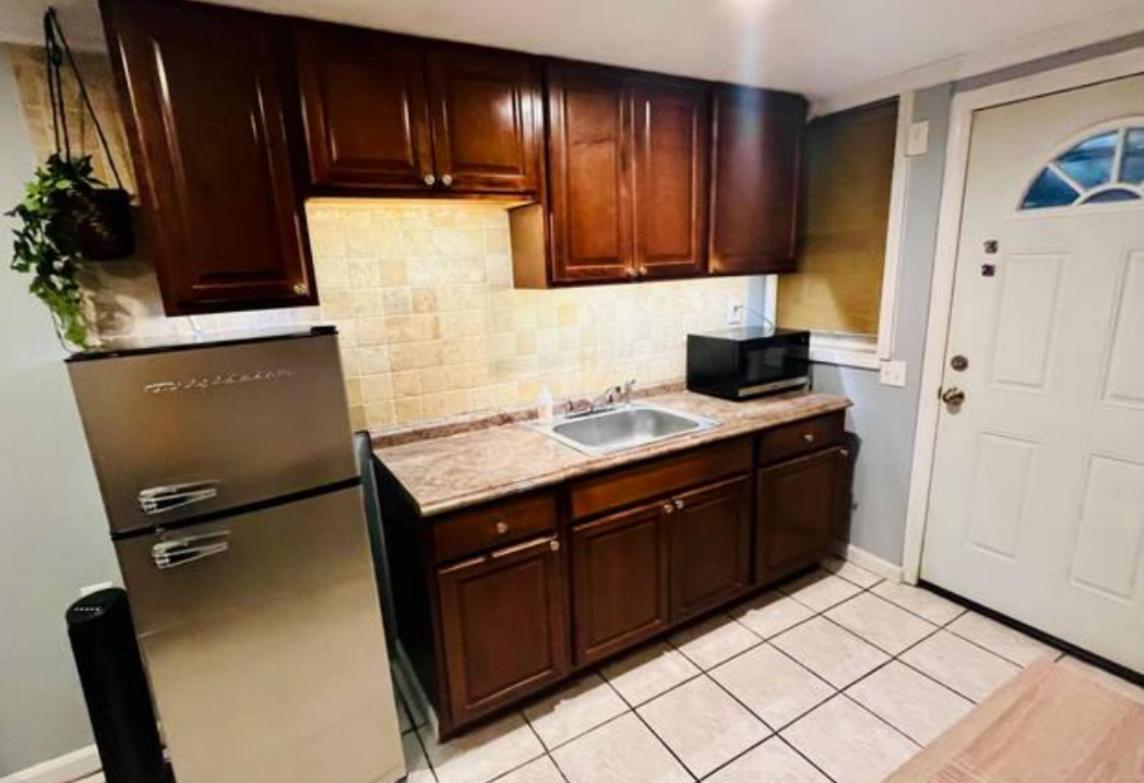 Cozy Apartments Close To New York City North Bergen Εξωτερικό φωτογραφία