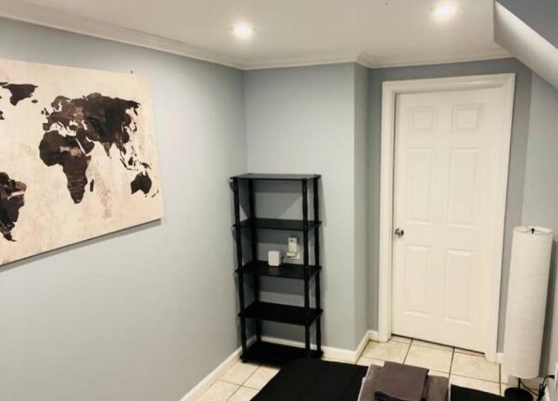 Cozy Apartments Close To New York City North Bergen Εξωτερικό φωτογραφία