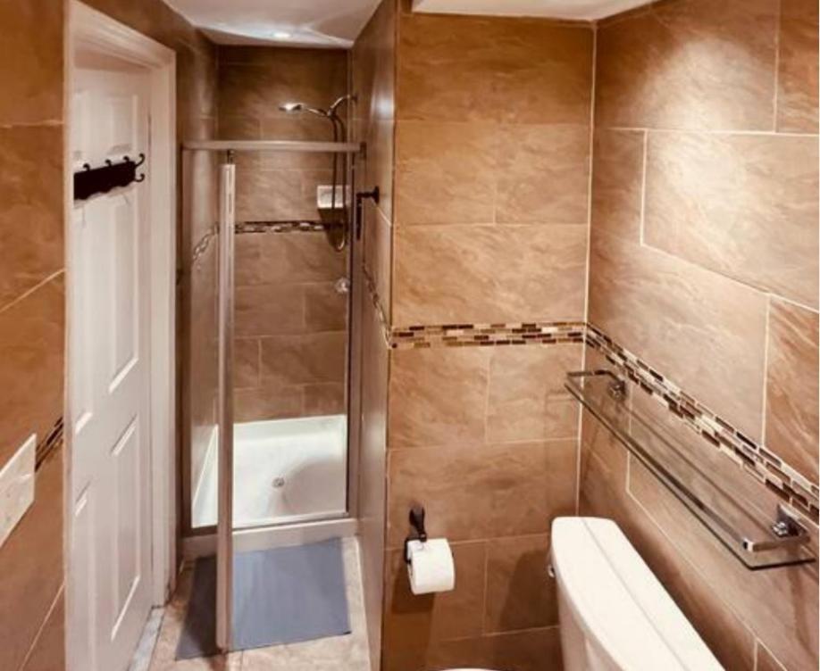Cozy Apartments Close To New York City North Bergen Εξωτερικό φωτογραφία