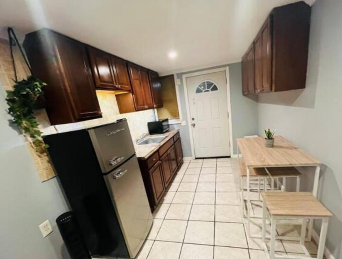 Cozy Apartments Close To New York City North Bergen Εξωτερικό φωτογραφία