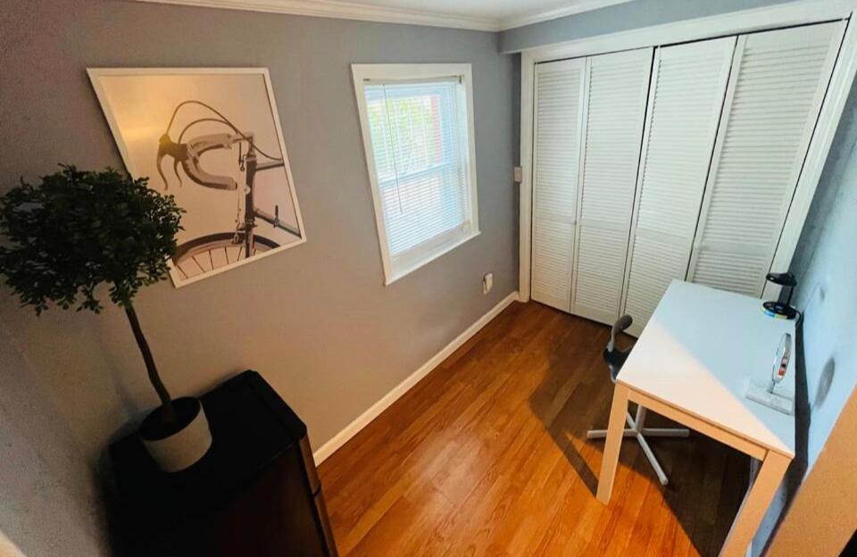 Cozy Apartments Close To New York City North Bergen Εξωτερικό φωτογραφία