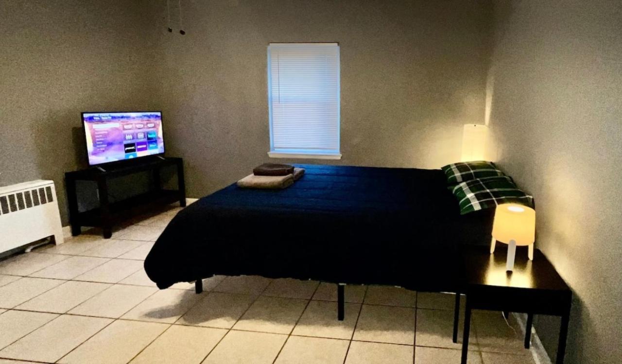 Cozy Apartments Close To New York City North Bergen Εξωτερικό φωτογραφία