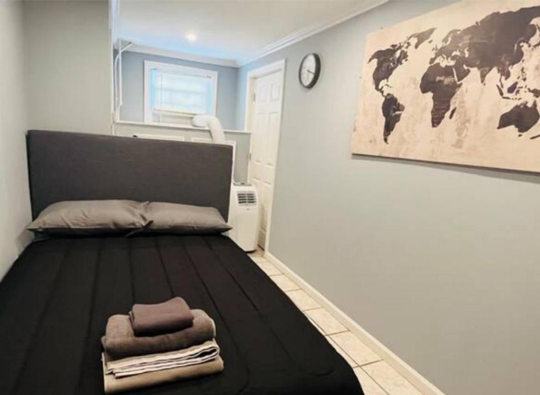 Cozy Apartments Close To New York City North Bergen Εξωτερικό φωτογραφία