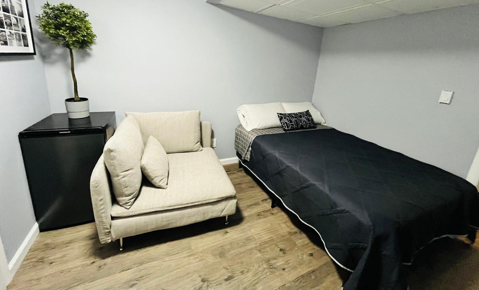 Cozy Apartments Close To New York City North Bergen Εξωτερικό φωτογραφία