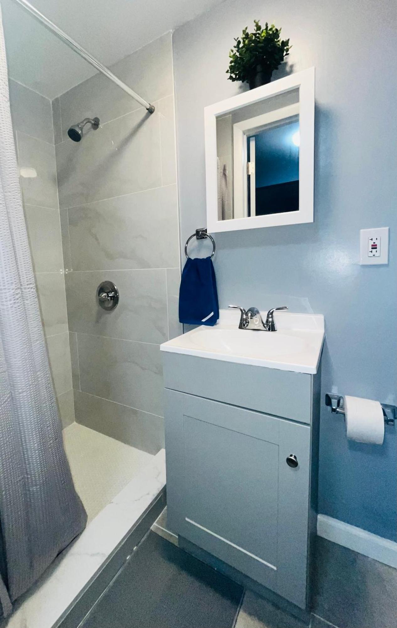 Cozy Apartments Close To New York City North Bergen Εξωτερικό φωτογραφία