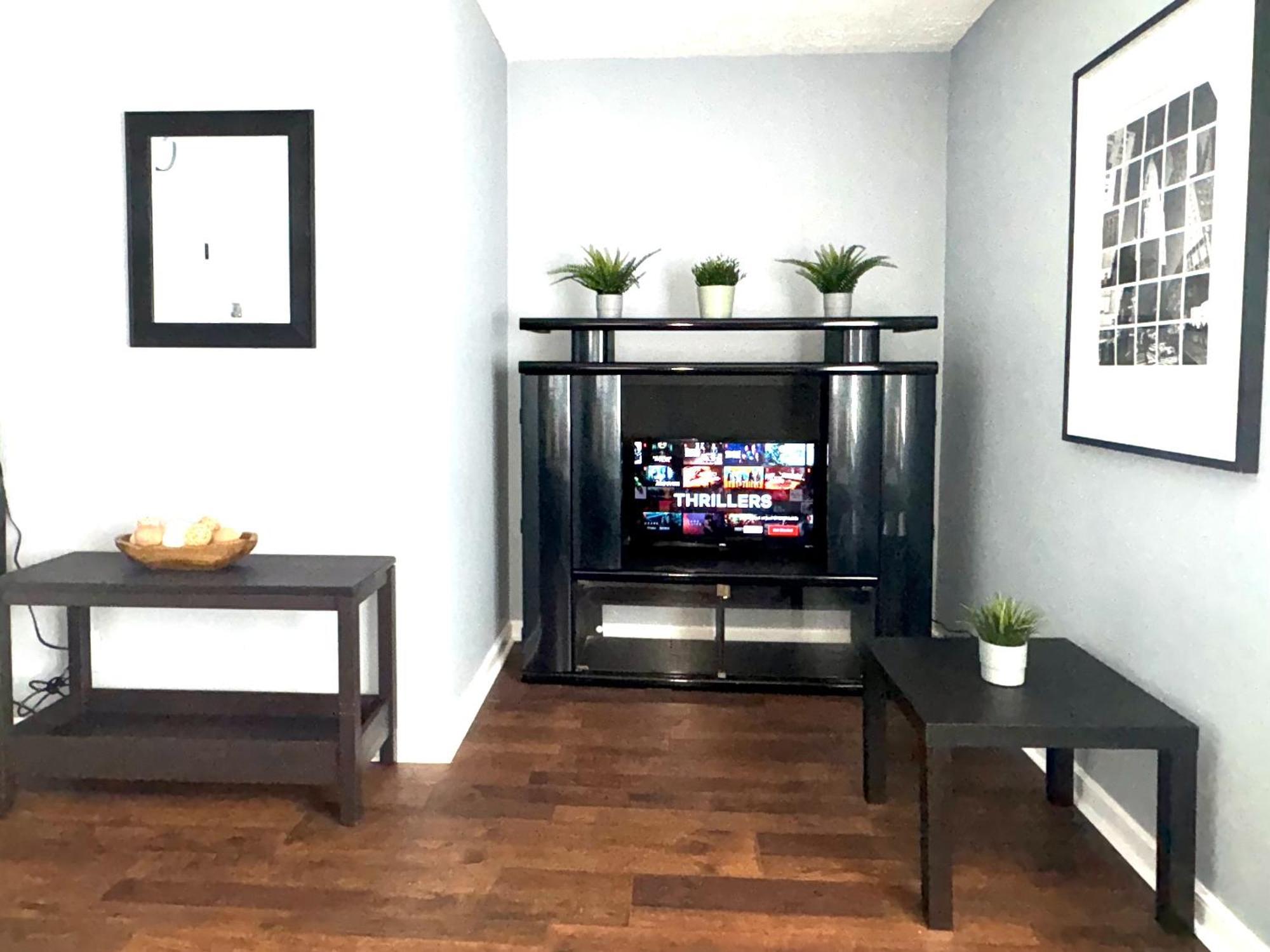 Cozy Apartments Close To New York City North Bergen Εξωτερικό φωτογραφία