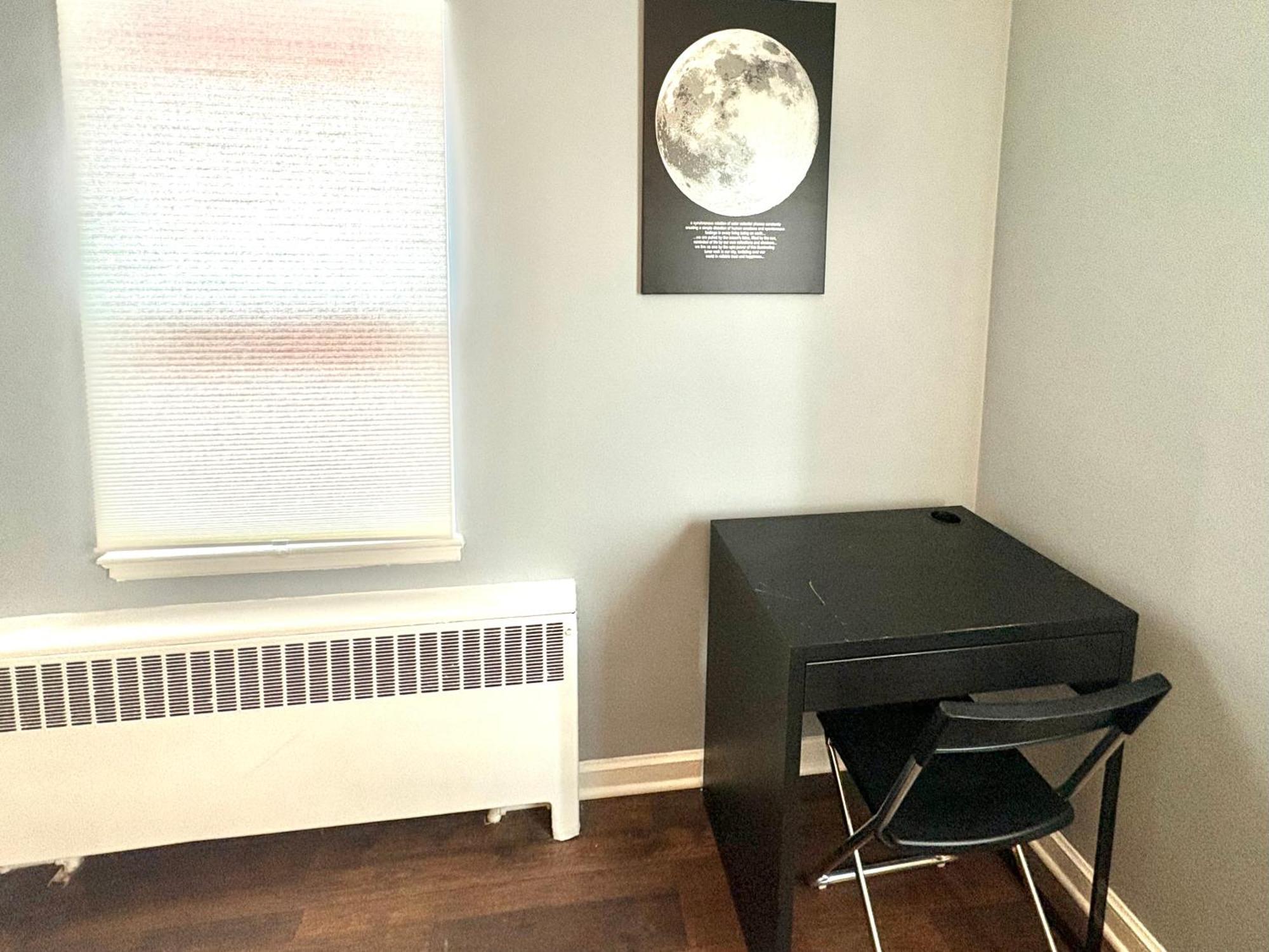 Cozy Apartments Close To New York City North Bergen Εξωτερικό φωτογραφία