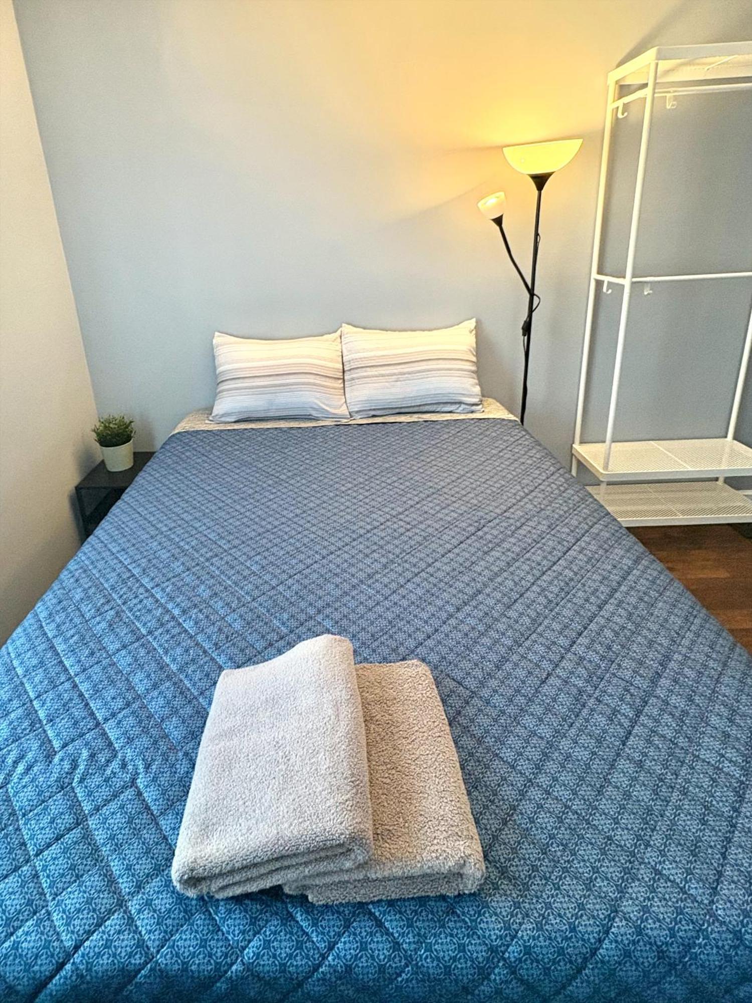Cozy Apartments Close To New York City North Bergen Εξωτερικό φωτογραφία