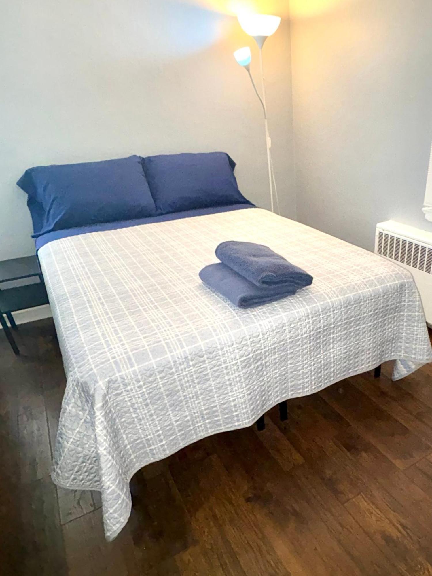 Cozy Apartments Close To New York City North Bergen Εξωτερικό φωτογραφία