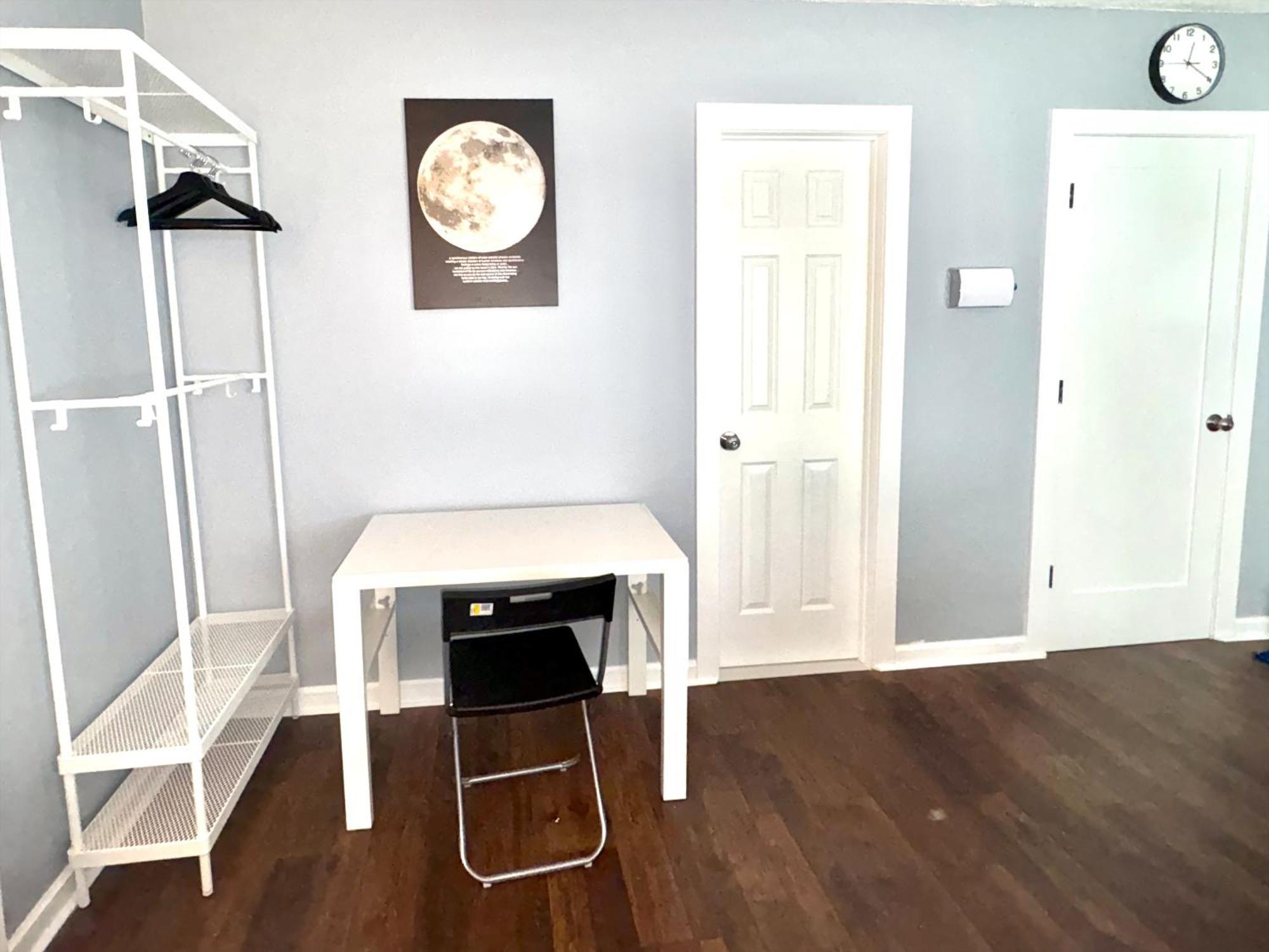 Cozy Apartments Close To New York City North Bergen Εξωτερικό φωτογραφία